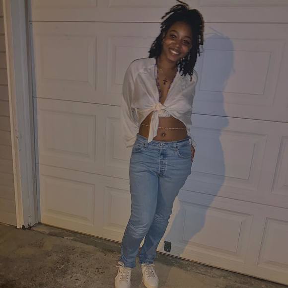 alvianewilliams